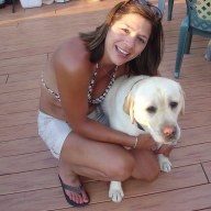 Find Tamara Marie Barone Phone Number, Location, Email, and more on Intelius