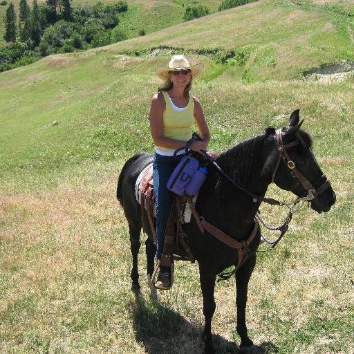 Find Tamara S Barton Phone Number, Location, Email, and more on Intelius
