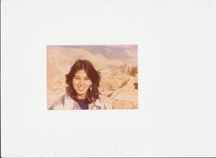 Find Tamara B Berdofe Phone Number, Location, Email, and more on Intelius
