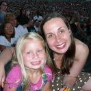 Find Tamara Jayne Berger Phone Number, Location, Email, and more on Intelius
