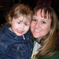 Find Tamara Rae Berry Phone Number, Location, Email, and more on Intelius