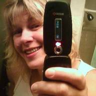 Find Tamara R Biggs Phone Number, Location, Email, and more on Intelius