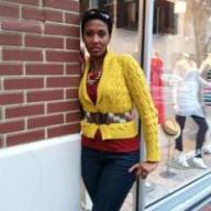 Find Tamara Jean Billeter Phone Number, Location, Email, and more on Intelius