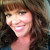 Find Tamara Ann Birch Phone Number, Location, Email, and more on Intelius