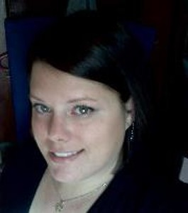Find Tamara Starr Botta Phone Number, Location, Email, and more on Intelius