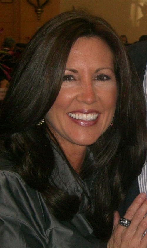 Find Tamara Sabiston Brabham Phone Number, Location, Email, and more on Intelius