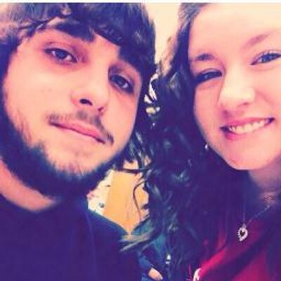 Find Tamara R Brandon Phone Number, Location, Email, and more on Intelius