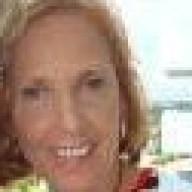 Find Tamara Brooks Phone Number, Location, Email, and more on Intelius
