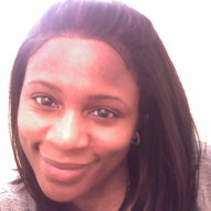 Find Tamara S Brown Phone Number, Location, Email, and more on Intelius