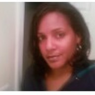 Find Tamara M Brown Phone Number, Location, Email, and more on Intelius