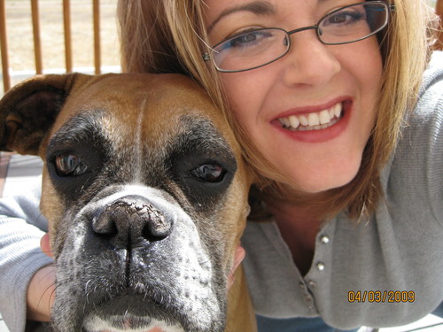Find Tamara Louise Cale Phone Number, Location, Email, and more on Intelius