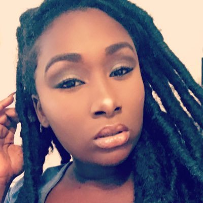 Find Tamara U Calixte Phone Number, Location, Email, and more on Intelius