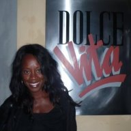 Find Tamara D Castillo Phone Number, Location, Email, and more on Intelius