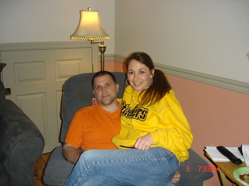 Find Tamara A Cimino Phone Number, Location, Email, and more on Intelius