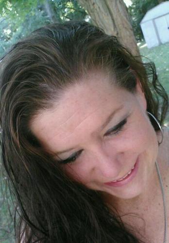 Find Tamara Dye Clark Phone Number, Location, Email, and more on Intelius