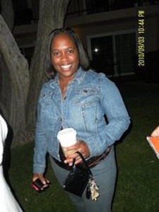 Find Tamara J Collins Phone Number, Location, Email, and more on Intelius
