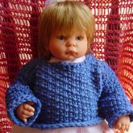Find Tamara Lynne Compton Phone Number, Location, Email, and more on Intelius
