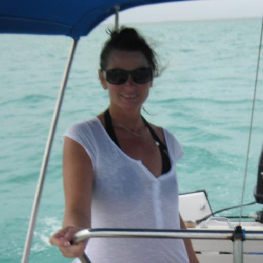 Find Tamara Joanne Constable Phone Number, Location, Email, and more on Intelius