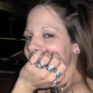 Find Tamara Lynn Cotter Phone Number, Location, Email, and more on Intelius