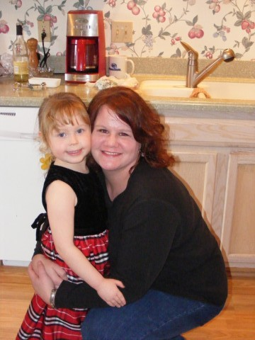 Find Tamara Crouser Phone Number, Location, Email, and more on Intelius