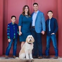 Find Tamara Michele Dawson Phone Number, Location, Email, and more on Intelius