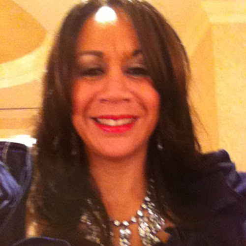 Find Tamara JO Deming Phone Number, Location, Email, and more on Intelius