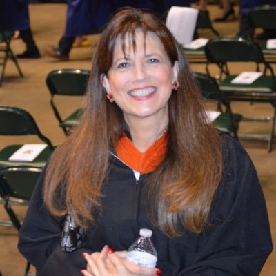 Find Tamara J Derenak Phone Number, Location, Email, and more on Intelius