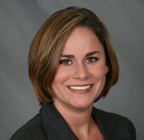 Find Tamara Irene Devitt Phone Number, Location, Email, and more on Intelius