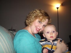 Find Tamara T Donald Phone Number, Location, Email, and more on Intelius