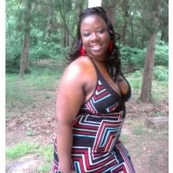 Find Tamara Tynecia Dunlap Phone Number, Location, Email, and more on Intelius