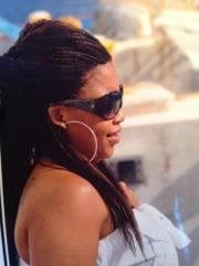 Find Tamara Nicole Evans Phone Number, Location, Email, and more on Intelius