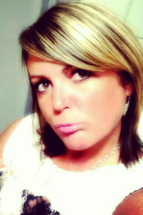 Find Tamara Nakia Floyd Phone Number, Location, Email, and more on Intelius