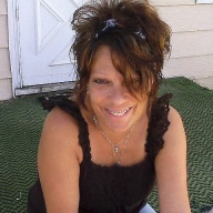 Find Tamara Kay Fox Phone Number, Location, Email, and more on Intelius