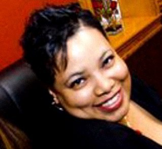 Find Tamara White Frazier Phone Number, Location, Email, and more on Intelius