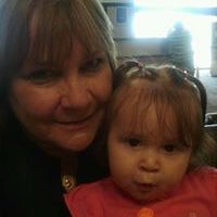 Find Tamara Lynn Frederick Phone Number, Location, Email, and more on Intelius