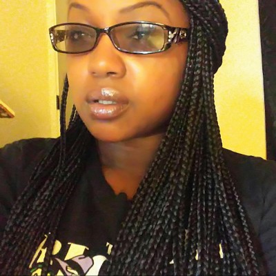 Find Tamara Ann Galey Phone Number, Location, Email, and more on Intelius