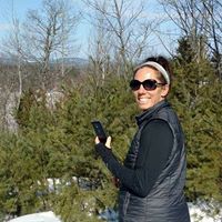 Find Tamara L Gamache Phone Number, Location, Email, and more on Intelius