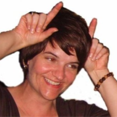 Find Tamara Susan Garner Phone Number, Location, Email, and more on Intelius