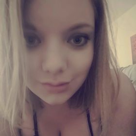Find Tamara J Glodowski Phone Number, Location, Email, and more on Intelius