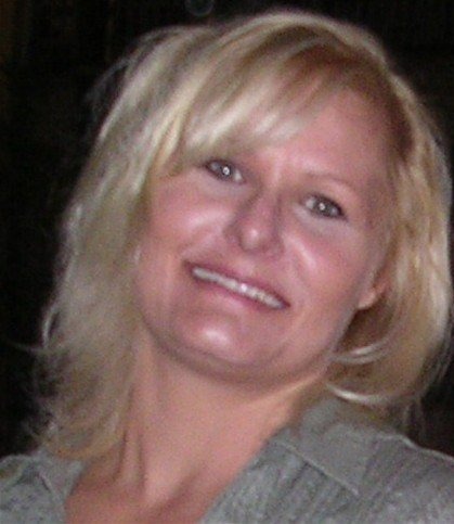 Find Tamara Gold Phone Number, Location, Email, and more on Intelius