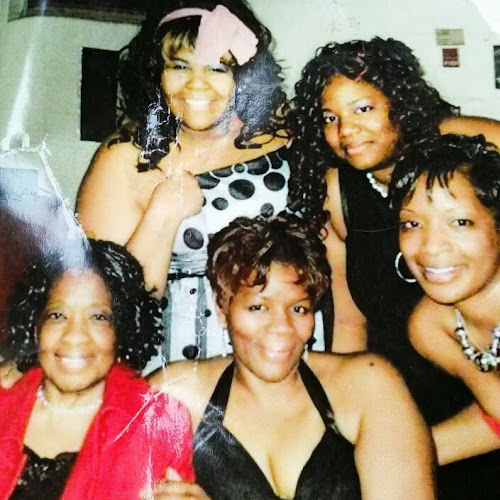 Find Tamara K Gordon Phone Number, Location, Email, and more on Intelius