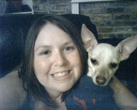 Find Tamara Marie Grantham Phone Number, Location, Email, and more on Intelius