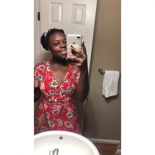 Find Tamara Shamera Gray Phone Number, Location, Email, and more on Intelius
