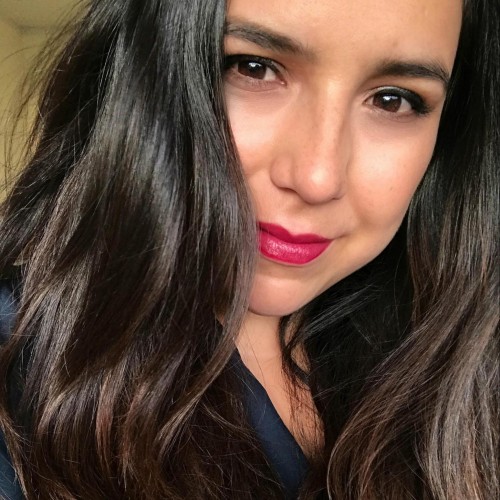Find Tamara Susan Gray Phone Number, Location, Email, and more on Intelius