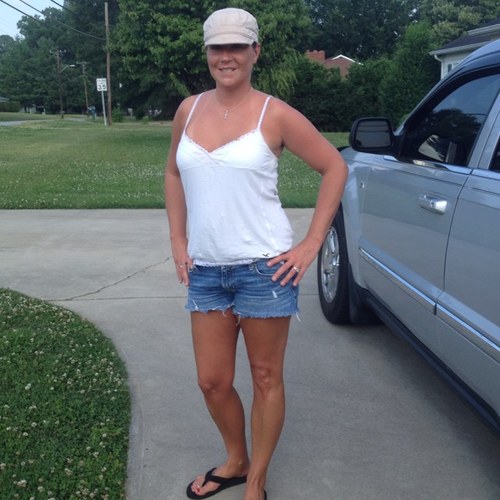 Find Tamara A Gregory Phone Number, Location, Email, and more on Intelius