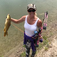 Find Tamara L Gregory Phone Number, Location, Email, and more on Intelius