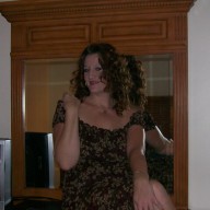 Find Tamara Lenay Hall Phone Number, Location, Email, and more on Intelius