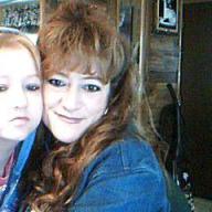 Find Tamara Joyce Harris Phone Number, Location, Email, and more on Intelius