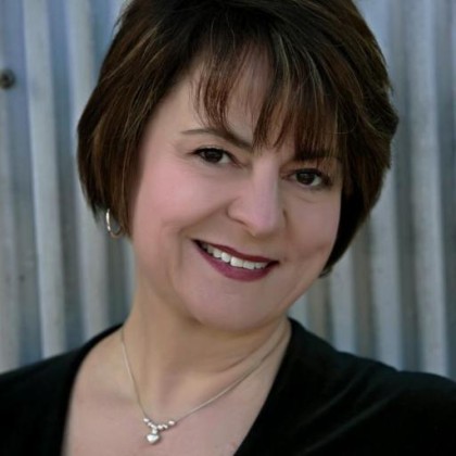Find Tamara Lynn Heim Phone Number, Location, Email, and more on Intelius