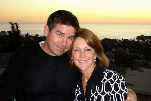 Find Tamara M Heller Phone Number, Location, Email, and more on Intelius